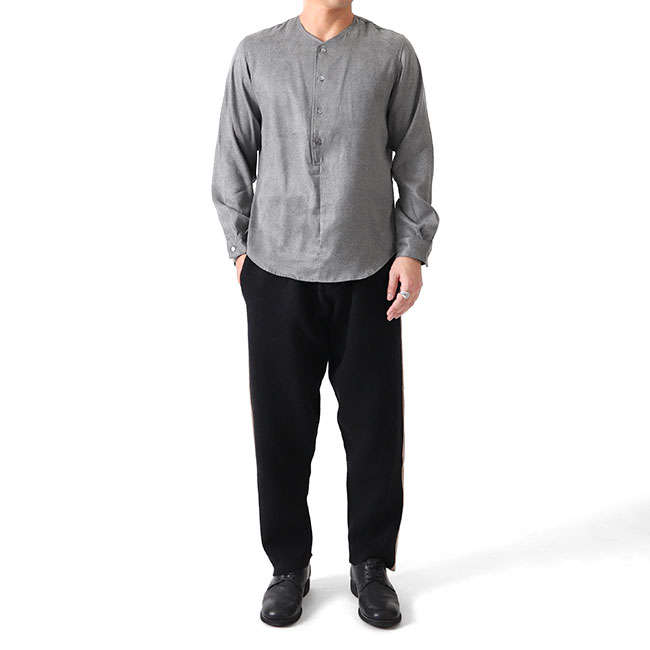 楽天市場】[TIME SALE] HAVERSACK ハバーサック スエード調 プル