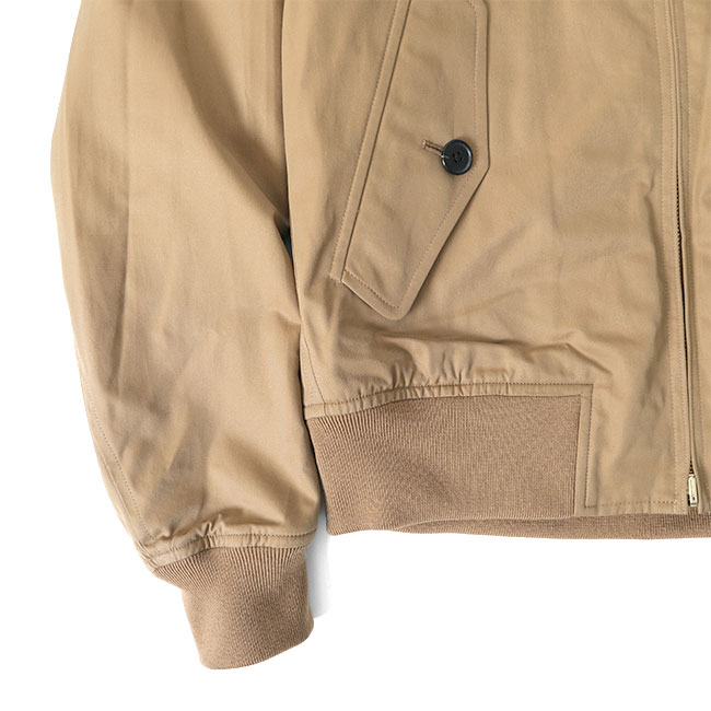 楽天市場】[SALE] J.PRESS ジェイプレス 千鳥チェック柄 リバーシブル