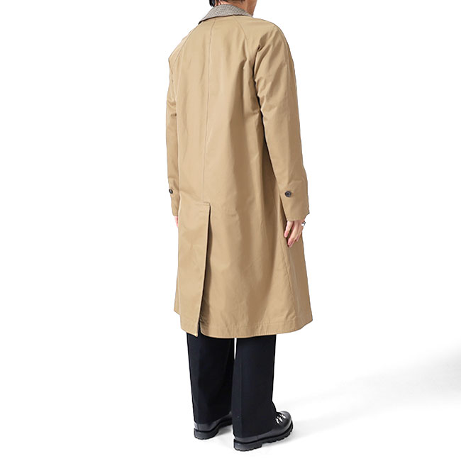 楽天市場】[TIME SALE] J.PRESS ジェイプレス 千鳥チェック