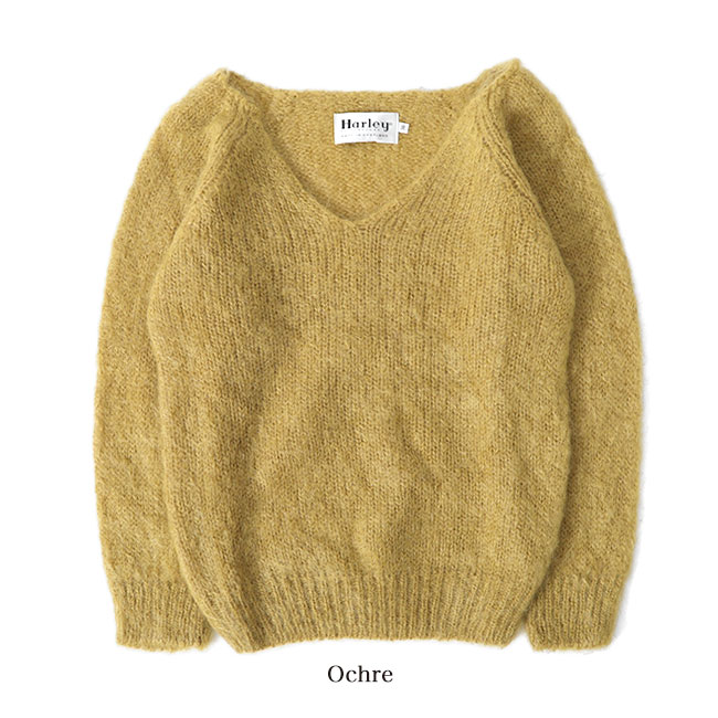 楽天市場】[TIME SALE] Harley of Scotland ハーレーオブ