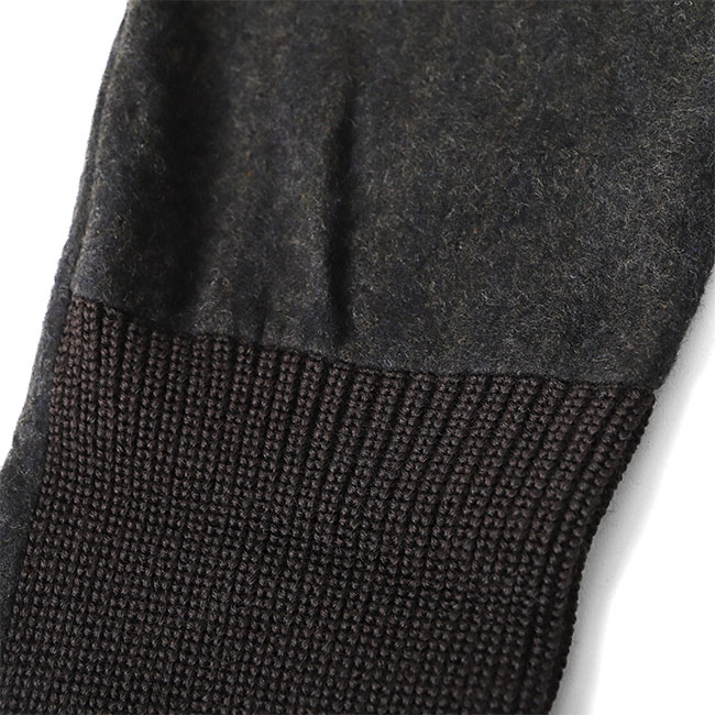 楽天市場】[TIME SALE] STEPHAN SCHNEIDER ステファンシュナイダー