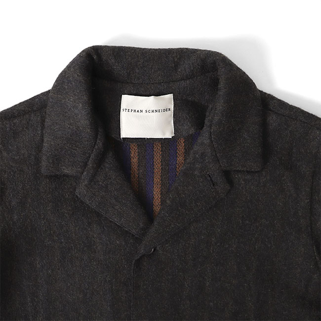 楽天市場】[TIME SALE] STEPHAN SCHNEIDER ステファンシュナイダー