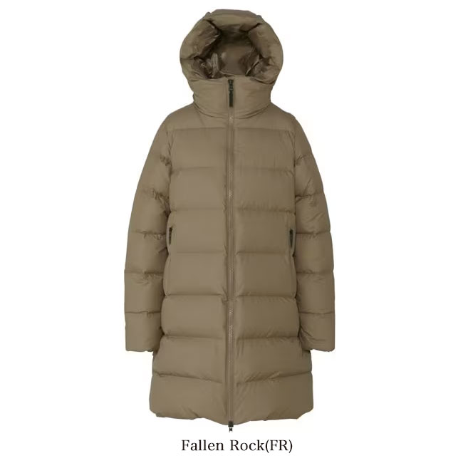 楽天市場】THE NORTH FACE ノースフェイス ウィンドストッパー ダウン