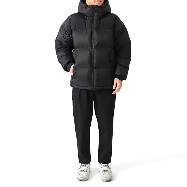 楽天市場】[TIME SALE] THE NORTH FACE ノースフェイス ウィンド