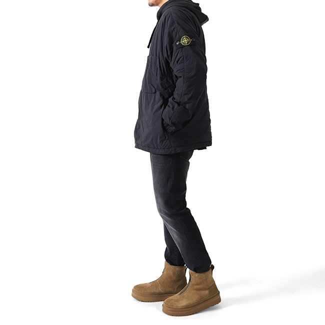 楽天市場】White Mountaineering × UGG ホワイトマウンテニアリング