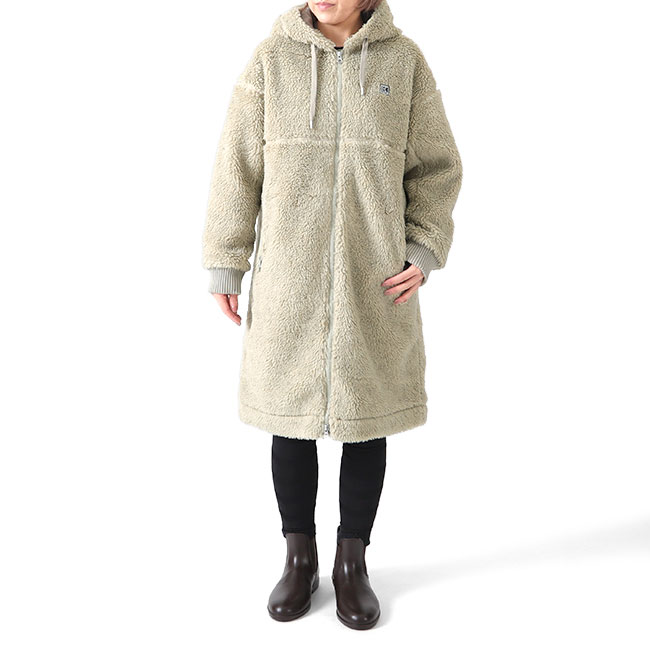 楽天市場】HELLY HANSEN ヘリーハンセン ファイバーパイル ボア