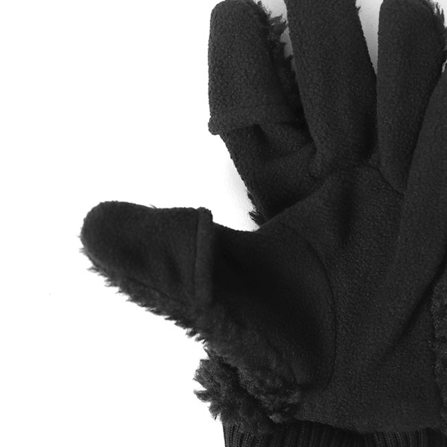 楽天市場】HELLY HANSEN ヘリーハンセン ファイバーパイル フリース