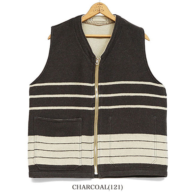 楽天市場】Nigel Cabourn ナイジェルケーボン MOUNTAINEER BLANKET