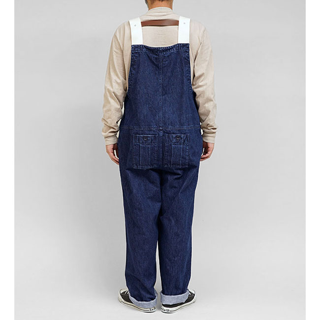 楽天市場】[TIME SALE] Nigel Cabourn LYBRO ナイジェルケーボン