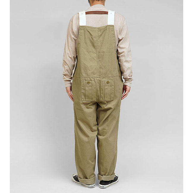 楽天市場】[TIME SALE] Nigel Cabourn LYBRO ナイジェルケーボン