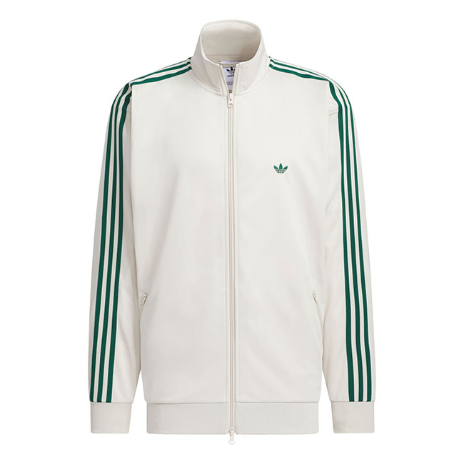 楽天市場】adidas アディダスオリジナルス ベッケンバウアー トラック