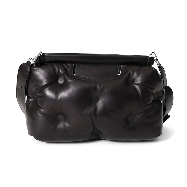 楽天市場】Maison Margiela メゾンマルジェラ Glam Slam グラムスラム