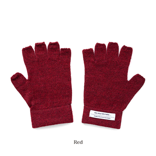 楽天市場】The Inoue Brothers ザ・イノウエブラザーズ Glovelettes