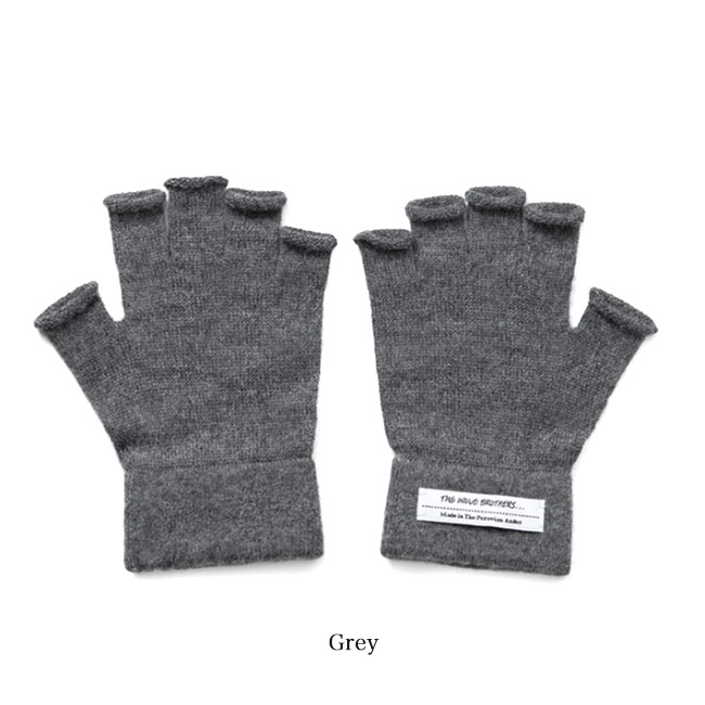 楽天市場】The Inoue Brothers ザ・イノウエブラザーズ Glovelettes