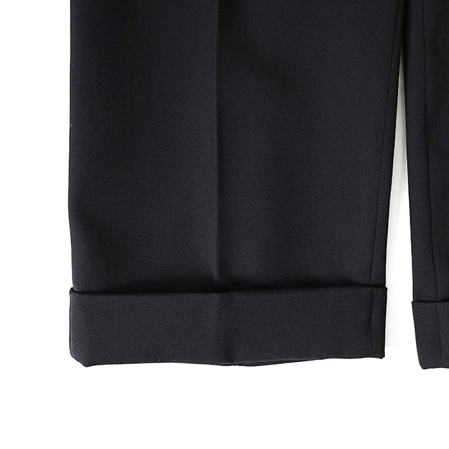 楽天市場】[TIME SALE] JIL SANDER ジルサンダー ウールギャバジン