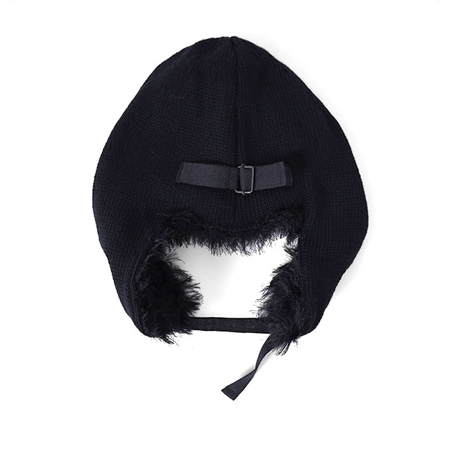 楽天市場】KIJIMA TAKAYUKI キジマタカユキ ファー付き アビエイター