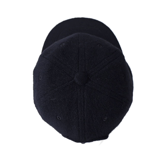 楽天市場】KIJIMA TAKAYUKI キジマタカユキ アンゴラウールシャギー