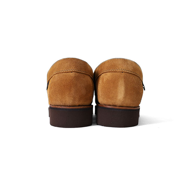 楽天市場】[TIME SALE] Danner ダナー Madison Blucher マディソン