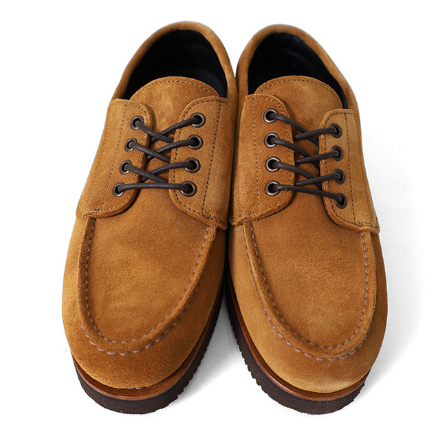 楽天市場】[TIME SALE] Danner ダナー Madison Blucher マディソン