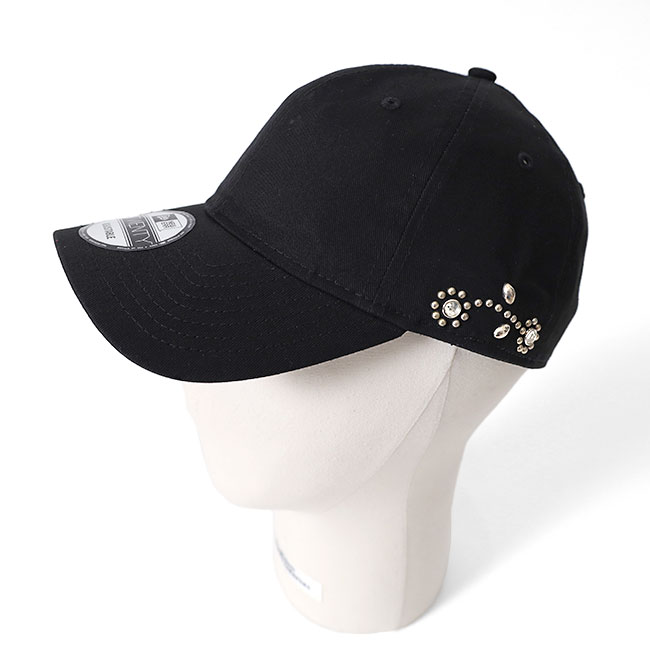 楽天市場】HTC × NEW ERA エイチティーシー ニューエラ コラボ 9