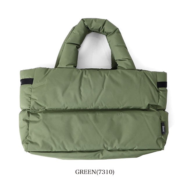 楽天市場】HERNO Laminar ヘルノ ラミナー ゴアテックス ダウン トート