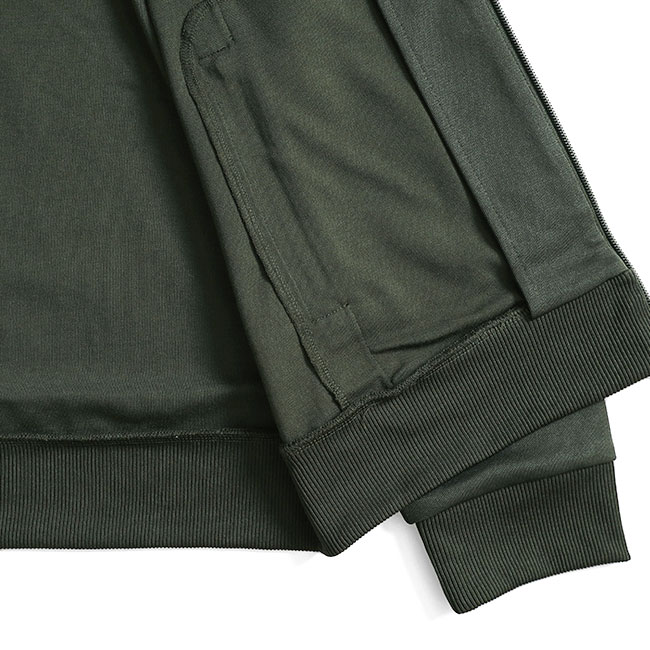 楽天市場】[TIME SALE] Fred Perry フレッドペリー トラックトップ