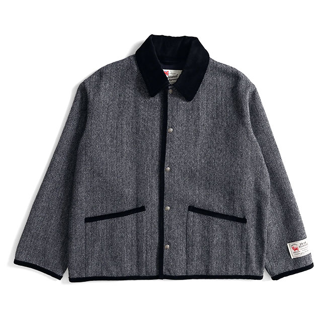 楽天市場】Traditional Weatherwear トラディショナルウェザーウェア