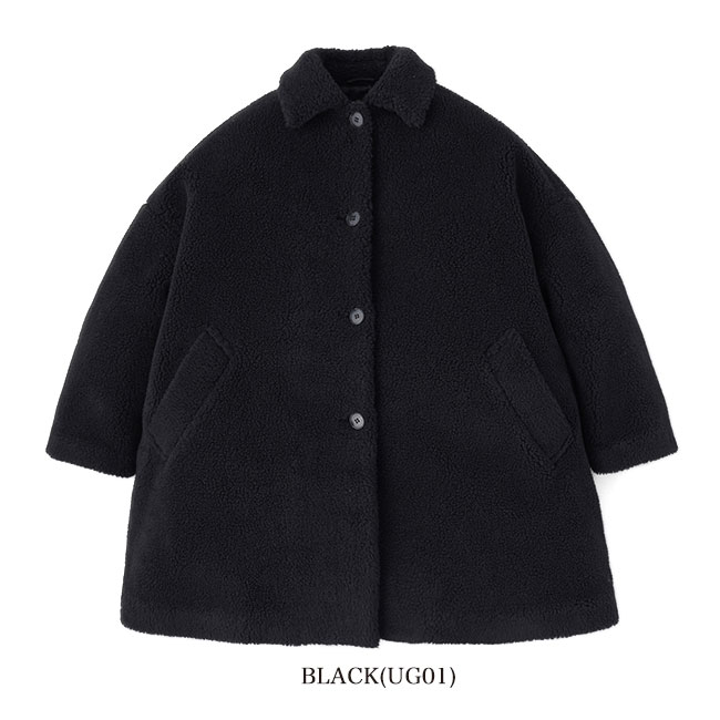 楽天市場】Traditional Weatherwear トラディショナルウェザーウェア