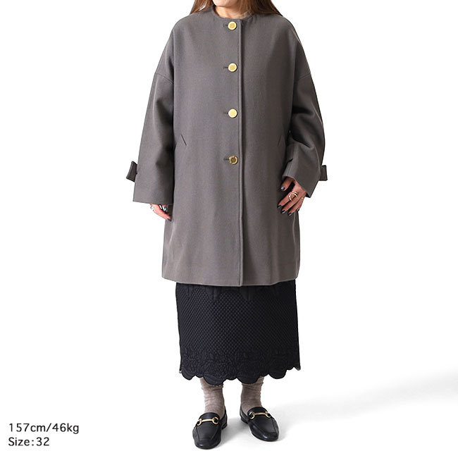 楽天市場】[TIME SALE] Traditional Weatherwear トラディショナル