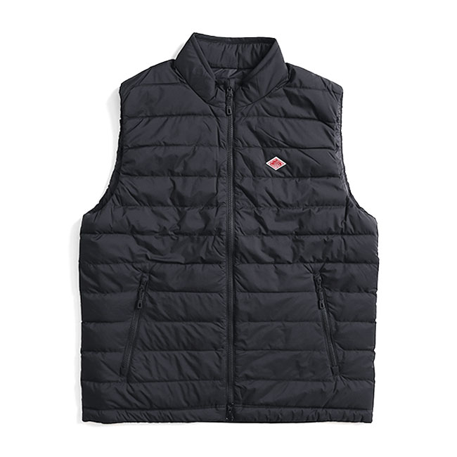 楽天市場】[TIME SALE] DANTON ダントン ナイロンタフタ スタンド