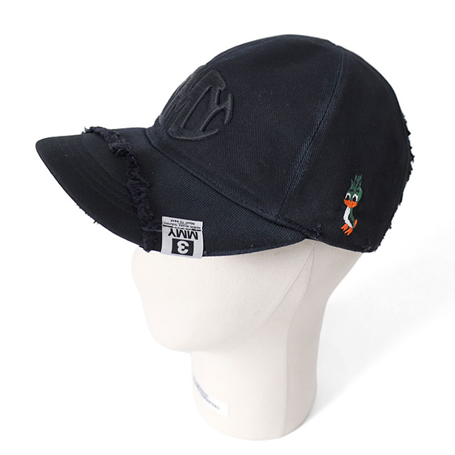 楽天市場】Maison MIHARA YASUHIRO × CA4LA メゾン ミハラヤスヒロ