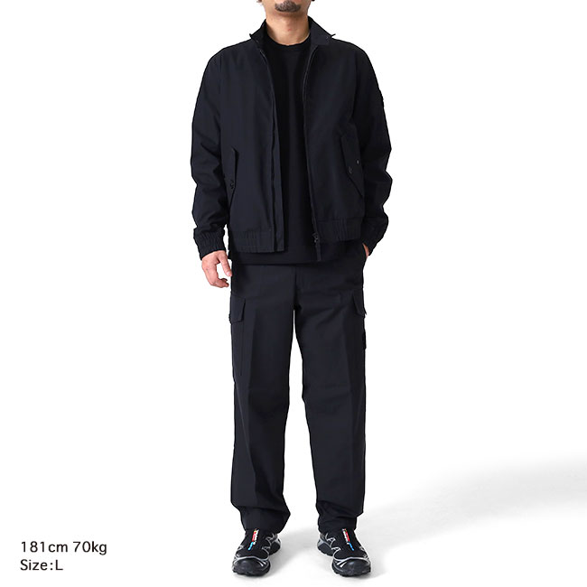 楽天市場】STONE ISLAND GHOST ストーンアイランド ゴースト