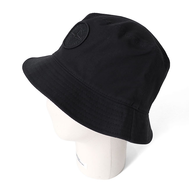 楽天市場】STONE ISLAND ストーンアイランド Compass エンブロイダリー