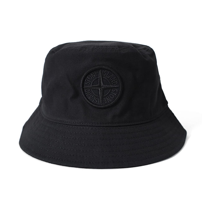 楽天市場】STONE ISLAND ストーンアイランド Compass エンブロイダリー