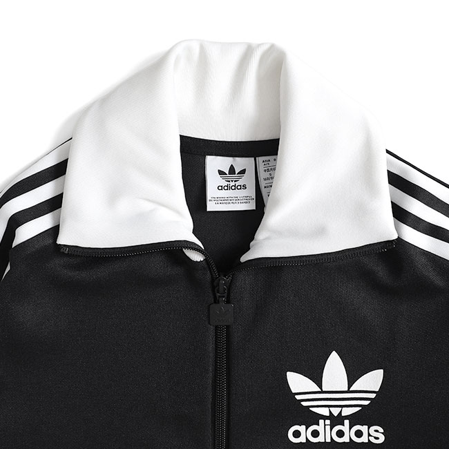 楽天市場】[TIME SALE] adidas アディダスオリジナルス ベッケン