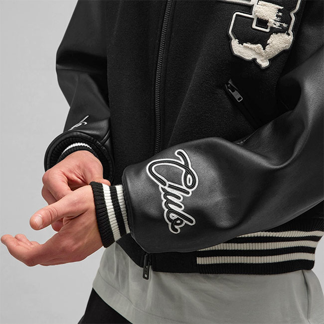 楽天市場】[TIME SALE] Y-3 ワイスリー グラフィックロゴ アームレザー