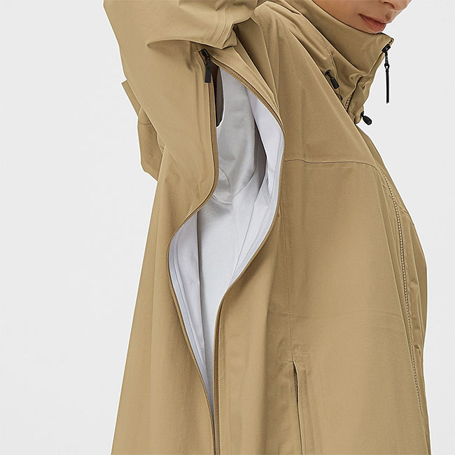 楽天市場】THE NORTH FACE ノースフェイス マタニティ ピックパック