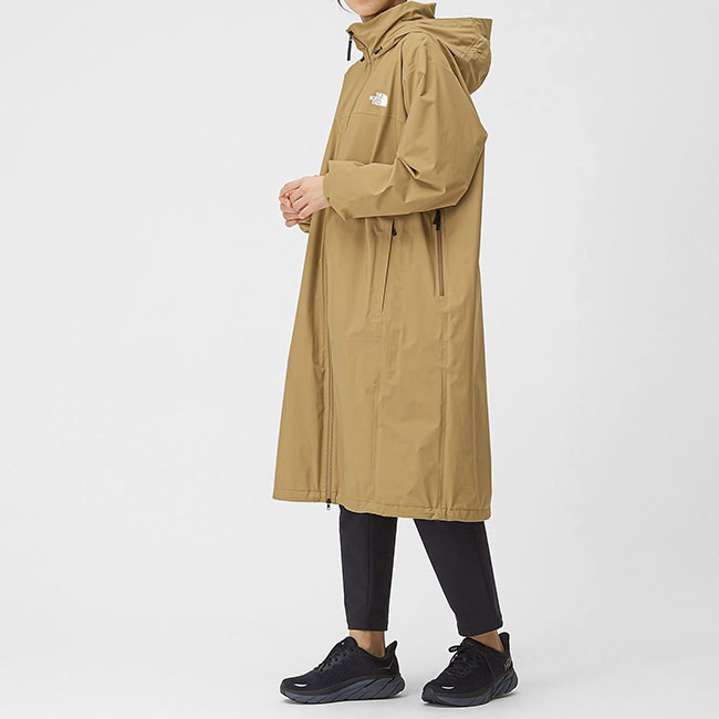 楽天市場】THE NORTH FACE ノースフェイス マタニティ ピックパック