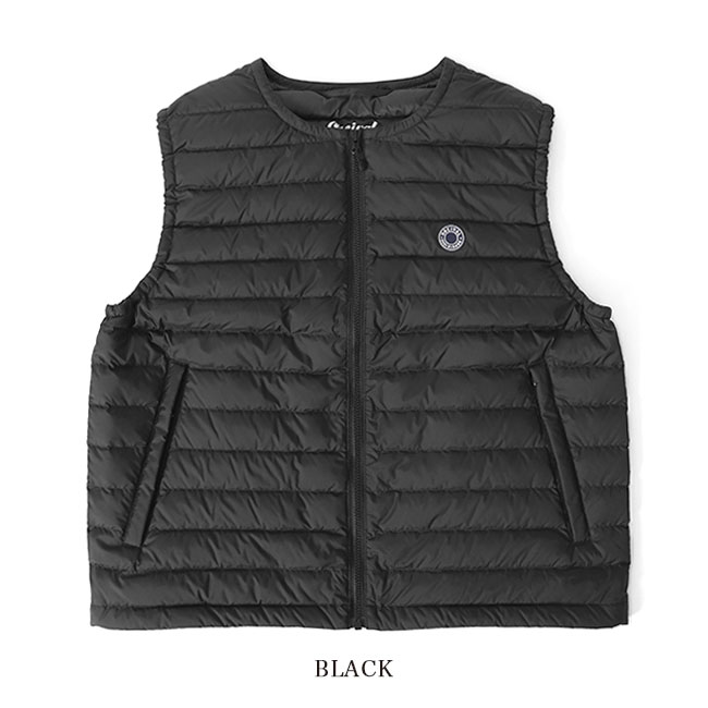 楽天市場】[TIME SALE] ORCIVAL オーシバル クルーネック キルティング