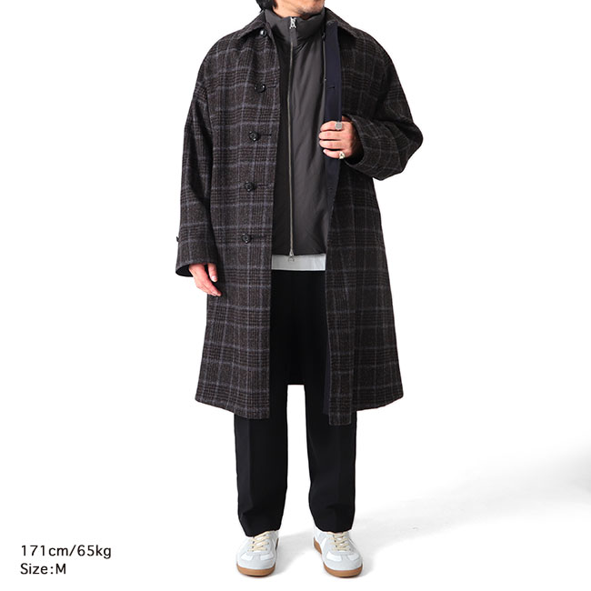 楽天市場】DANTON ダントン スタンドカラー ジップアップ ダウンベスト