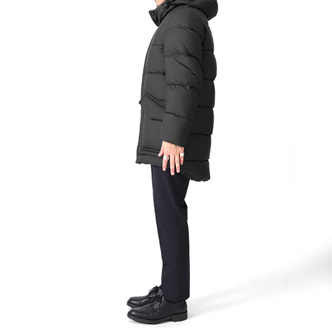 楽天市場】[TIME SALE] EMMETI エンメティ BORDEAUX ボルドー ナッパ