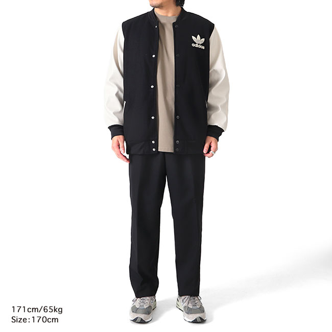 楽天市場】adidas アディダスオリジナルス アディカラー カレッジ