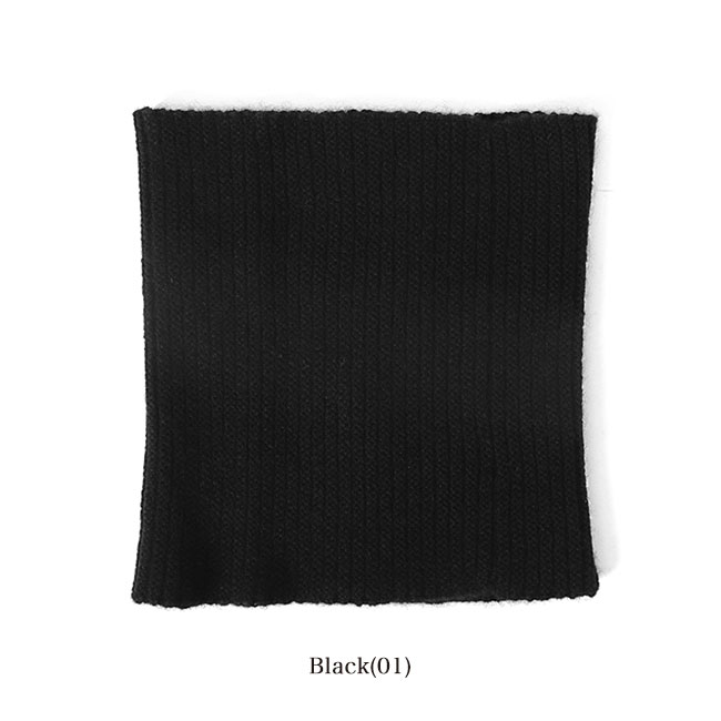 楽天市場】KIJIMA TAKAYUKI キジマタカユキ カシミヤニット ネック