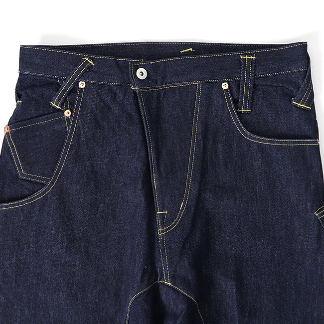 楽天市場】FUMITO GANRYU RED LABEL フミトガンリュウ レッドレーベル