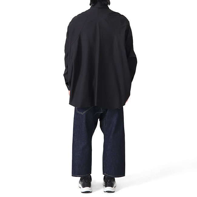 楽天市場】FUMITO GANRYU RED LABEL フミトガンリュウ レッドレーベル