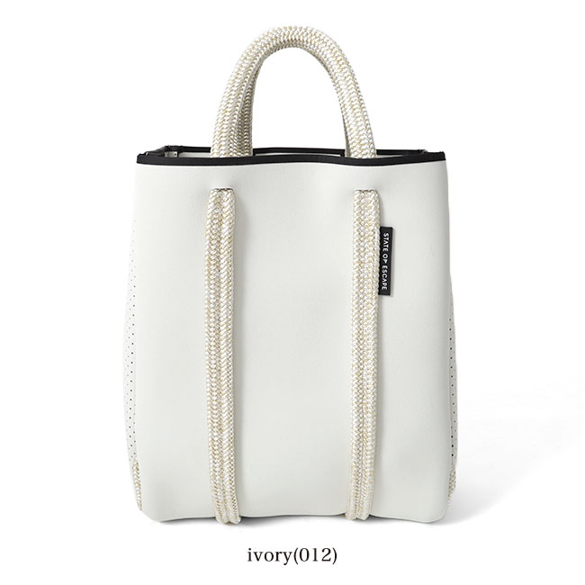 楽天市場】STATE OF ESCAPE ステイトオブエスケープ Satellite Folio