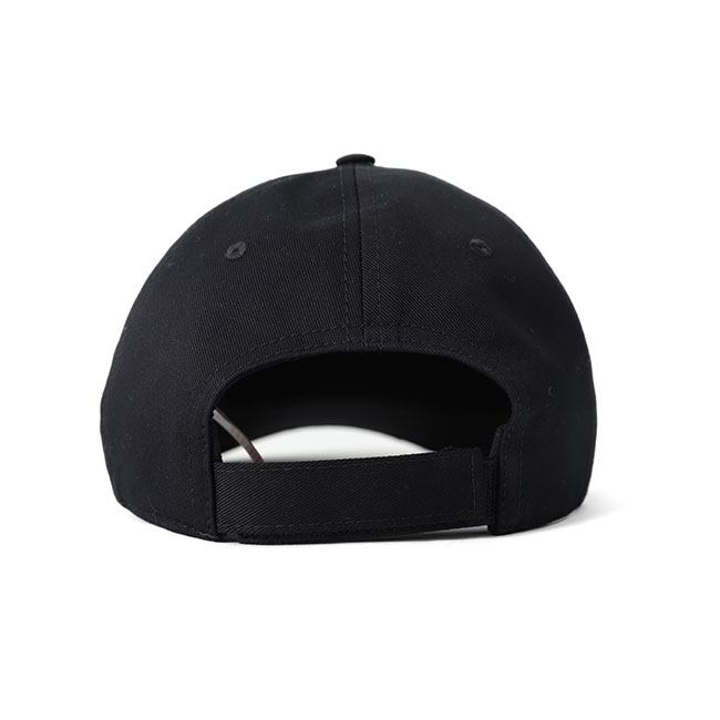 楽天市場】MARNI マルニ ロゴ刺繍 キャップ CLZC0108S0 UTC311 帽子