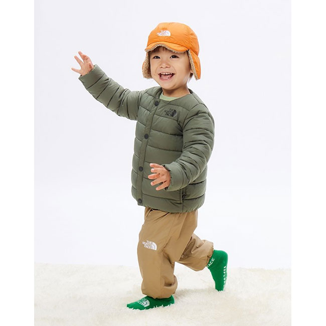 楽天市場】THE NORTH FACE ノースフェイス マイクロゼファー