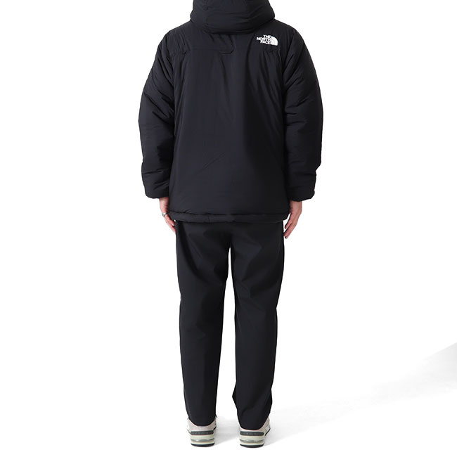 楽天市場】THE NORTH FACE ノースフェイス プロジェクト プリマロフト