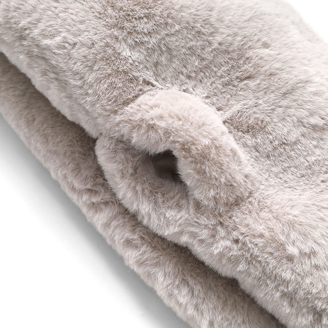 楽天市場】TATRAS タトラス MENISA メニサ ボアマフラー 通し穴